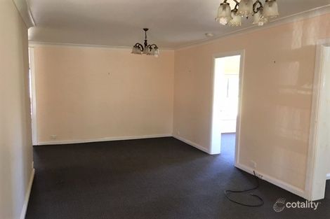 Property photo of 36 Chapman Street Dungog NSW 2420