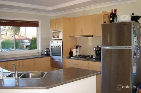 Property photo of 3 Laurel Chase Forestville NSW 2087