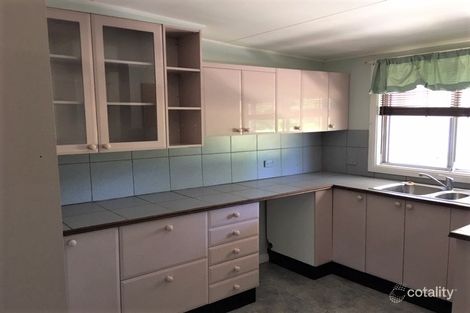 Property photo of 36 Chapman Street Dungog NSW 2420