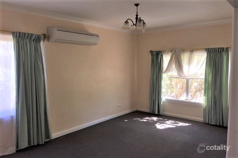 Property photo of 36 Chapman Street Dungog NSW 2420