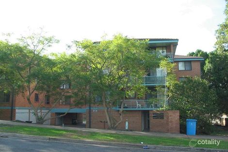 Property photo of 19-23 Birmingham Street Merrylands NSW 2160