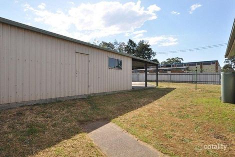 Property photo of 36 Weblands Street Rutherford NSW 2320