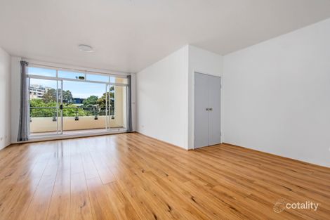 33/189-195 Phillip St, Waterloo, NSW 2017