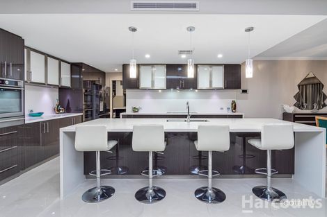 Property photo of 26 Romano Crescent Iluka WA 6028