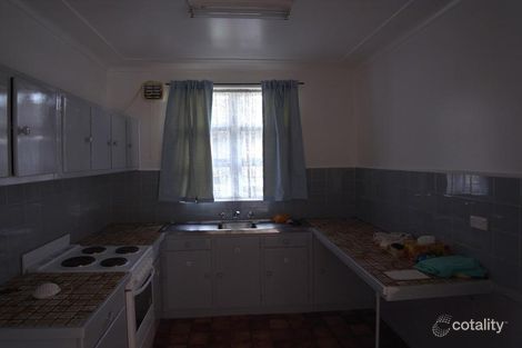 Property photo of 50 Lone Pine Avenue Umina Beach NSW 2257