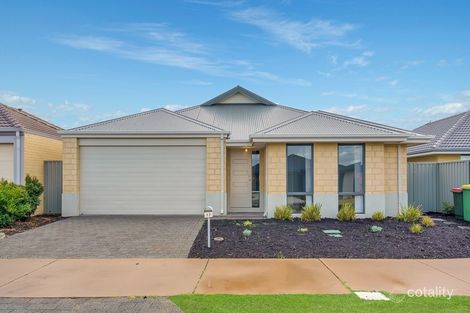 17 Harvey Cres, South Yunderup, WA 6208
