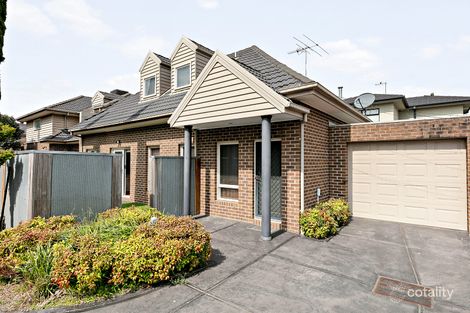 3/149 Sussex St, Pascoe Vale, VIC 3044