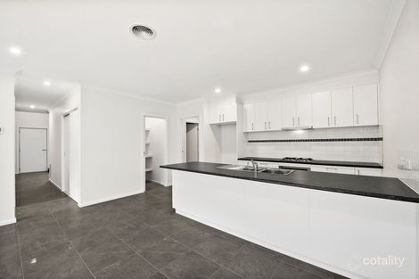 Property photo of 1A Orama Avenue Wendouree VIC 3355
