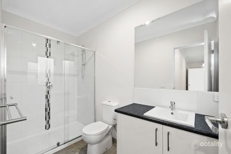 Property photo of 1A Orama Avenue Wendouree VIC 3355