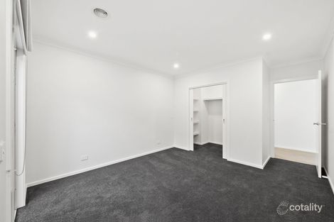 Property photo of 1A Orama Avenue Wendouree VIC 3355