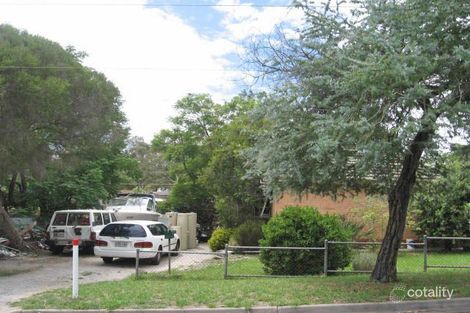 3 Essex St, Redwood Park, SA 5097