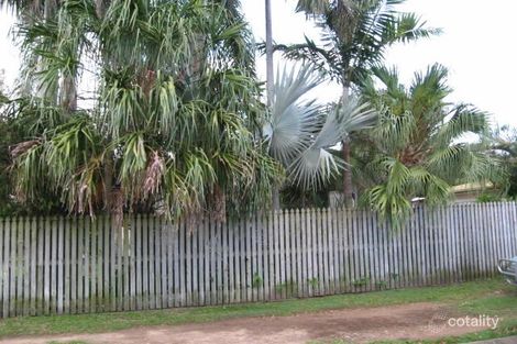 7 Scott Ct, Bucasia, QLD 4750