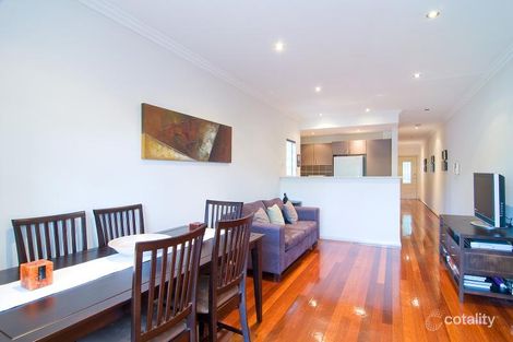 Property photo of 69 Terry Street Tempe NSW 2044