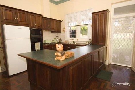 Property photo of 3 Cranbrook Avenue Millswood SA 5034