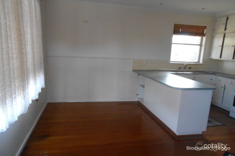 Property photo of 9 Rimes Court Shepparton VIC 3630