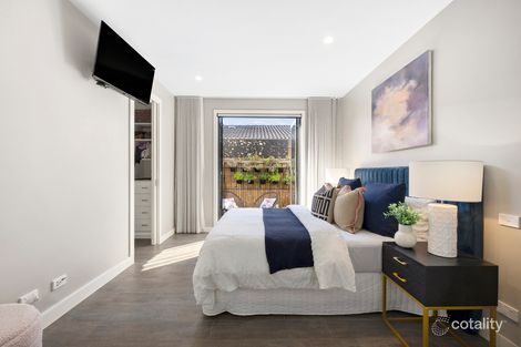 Property photo of 6A Kubis Avenue Aspendale VIC 3195