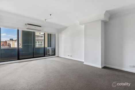 12m/811 Hay St, Perth, WA 6000