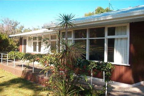 9 Fairsea Gr, Rye, VIC 3941