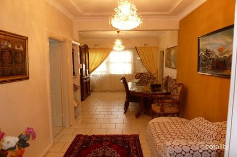 Property photo of 14A Duncan Street Punchbowl NSW 2196