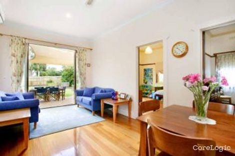 Property photo of 11 Victoria Street Box Hill VIC 3128