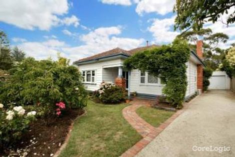 Property photo of 11 Victoria Street Box Hill VIC 3128