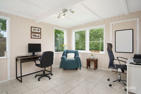 Property photo of 2 Retford Road Bowral NSW 2576