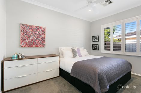 Property photo of 4/83 Mimosa Street Bexley NSW 2207