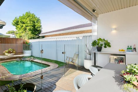 Property photo of 4/83 Mimosa Street Bexley NSW 2207
