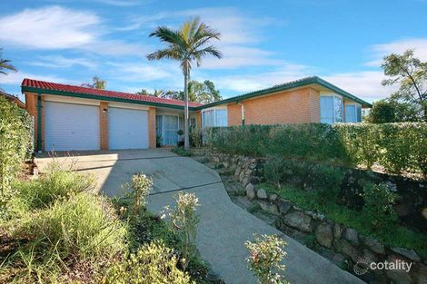 66 Crestwood Dr, Baulkham Hills, NSW 2153