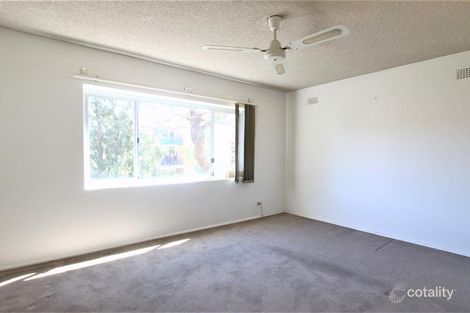 Property photo of 5/82 Mascot Drive Eastlakes NSW 2018