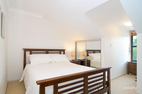 Property photo of 69 Terry Street Tempe NSW 2044