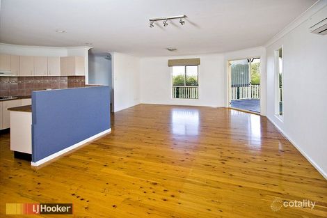 Property photo of 40 Paramount Drive Warner QLD 4500