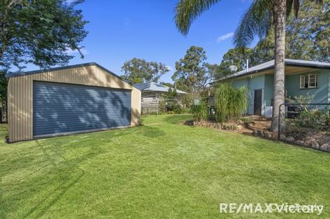 Property photo of 11 The Esplanade Caboolture QLD 4510