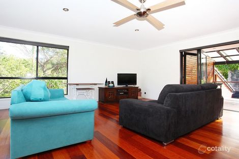 Property photo of 2/41 Hillcrest Avenue Tugun QLD 4224