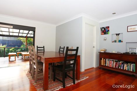 Property photo of 2/41 Hillcrest Avenue Tugun QLD 4224