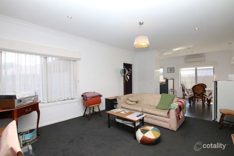 Property photo of 2/26 The Esplanade Dennington VIC 3280