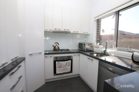 Property photo of 2/26 The Esplanade Dennington VIC 3280