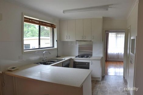 Property photo of 22 Westlands Road Glen Waverley VIC 3150