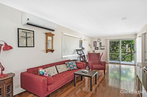 Property photo of 110 Brook Street Lutwyche QLD 4030