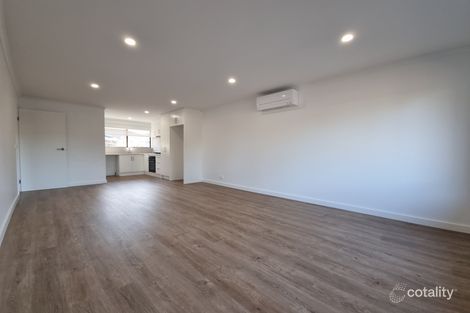 10/38-40 Wordsworth Ave, Clayton South, VIC 3169