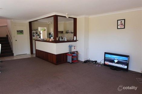 Property photo of 12A Ridge Street South Perth WA 6151
