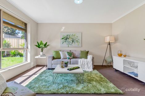 Property photo of 11 Leech Street Seaford Meadows SA 5169