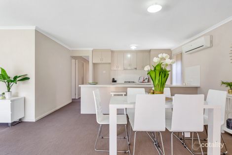 Property photo of 11 Leech Street Seaford Meadows SA 5169