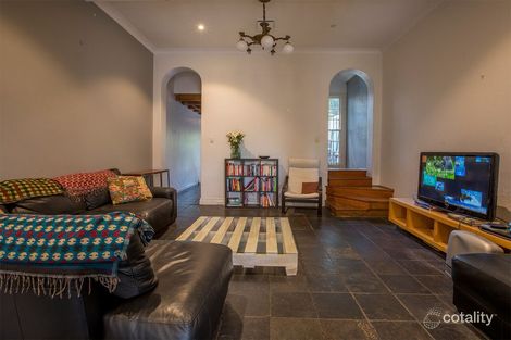 Property photo of 1 Elfred Street Paddington NSW 2021