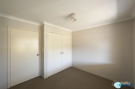 Property photo of 8/16 Hefron Street Rockingham WA 6168