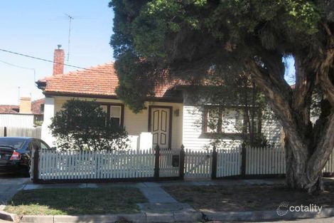 17 Harry St, Thornbury, VIC 3071