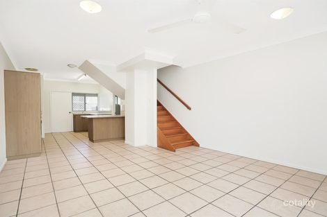 5/1-3 Sondrio St, Woree, QLD 4868