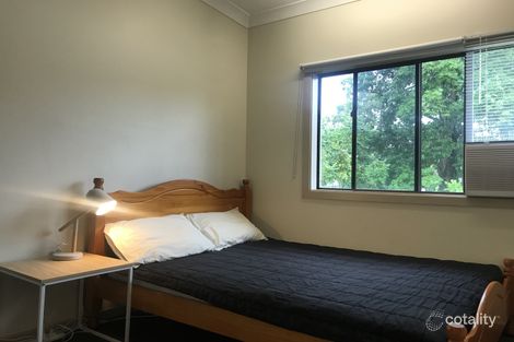 5/2 Moody St, Manoora, QLD 4870