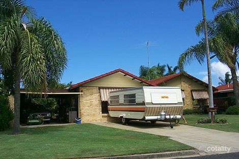 22 Dogwood Dr, Palm Beach, QLD 4221