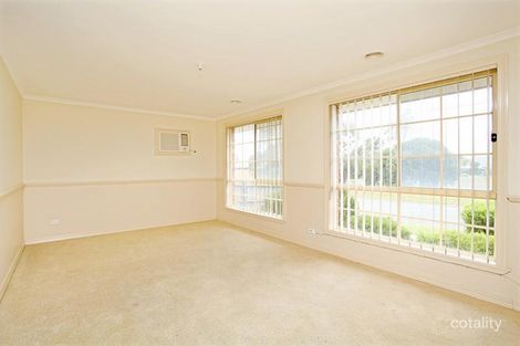 Property photo of 1/12 Yandina Road Hoppers Crossing VIC 3029